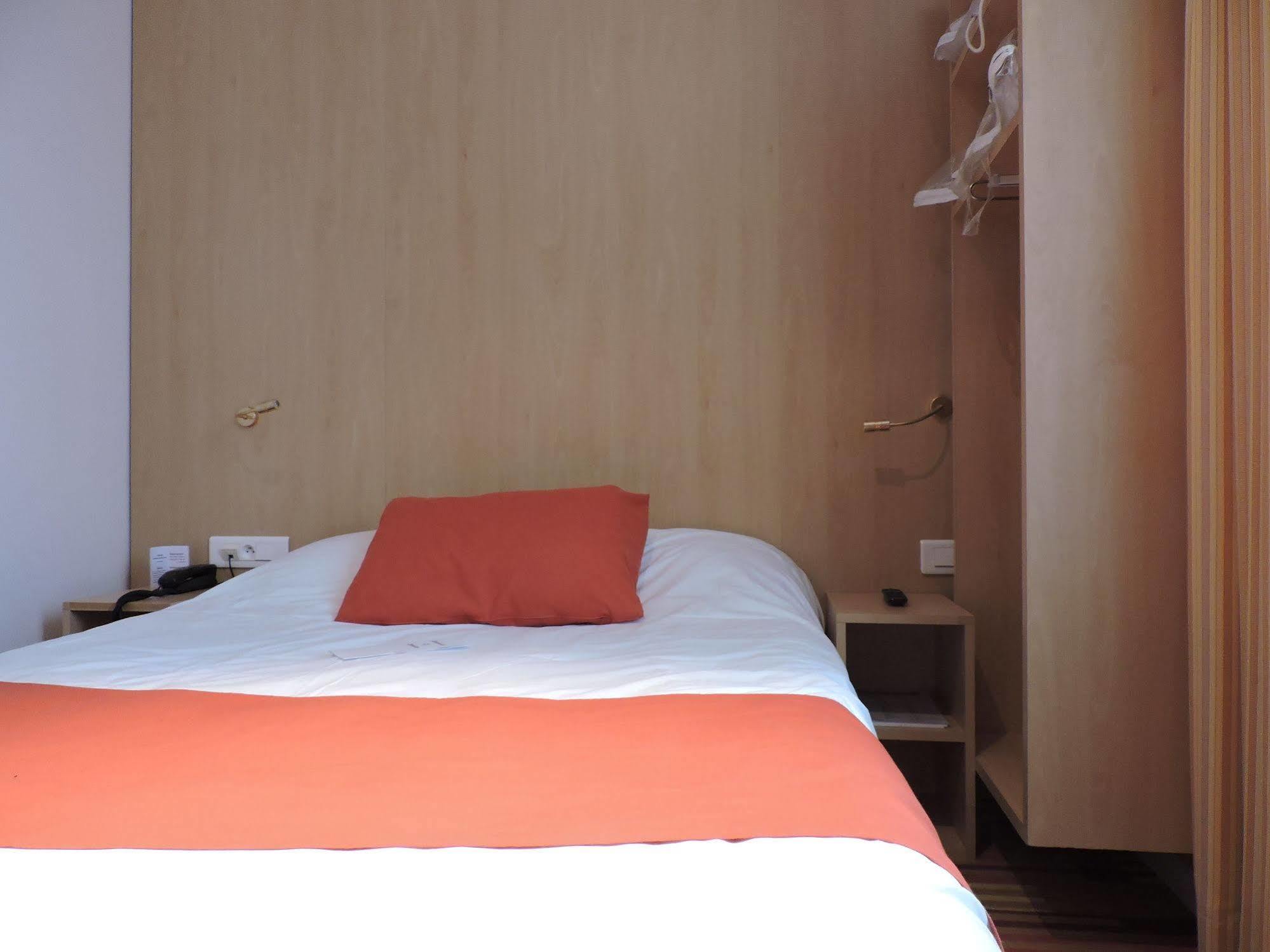 Hotel Balmoral Dinard Bagian luar foto